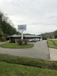 Peoples Bank 01