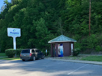 Peoples Bank 03