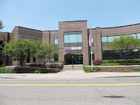 UniBank 01