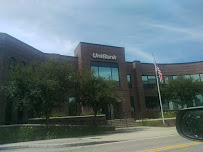 UniBank 02