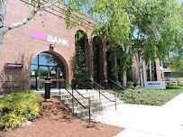 UniBank 03