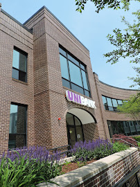 UniBank 04