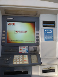 Zeal Credit Union 02