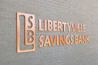 Libertyville Savings Bank 02