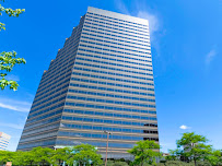 Castle Commercial Capital, LLC 02