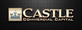 Castle Commercial Capital, LLC 04