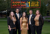 AZ Lending Experts, LLC 01