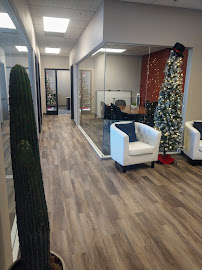 AZ Lending Experts, LLC 03
