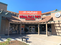 MyPoint Credit Union El Cajon 03