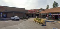 MyPoint Credit Union El Cajon 04
