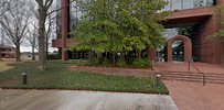 Pierremont Mortgage, Inc. 01
