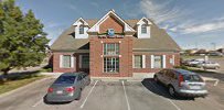 Fifth Third Mortgage - Elizabet Taylor 01