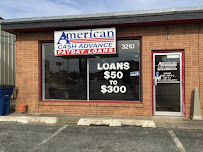 American Cash Advance 01