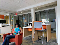 PNC Bank 02