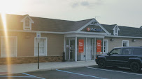 PNC Bank 03