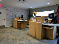 PNC Bank 04