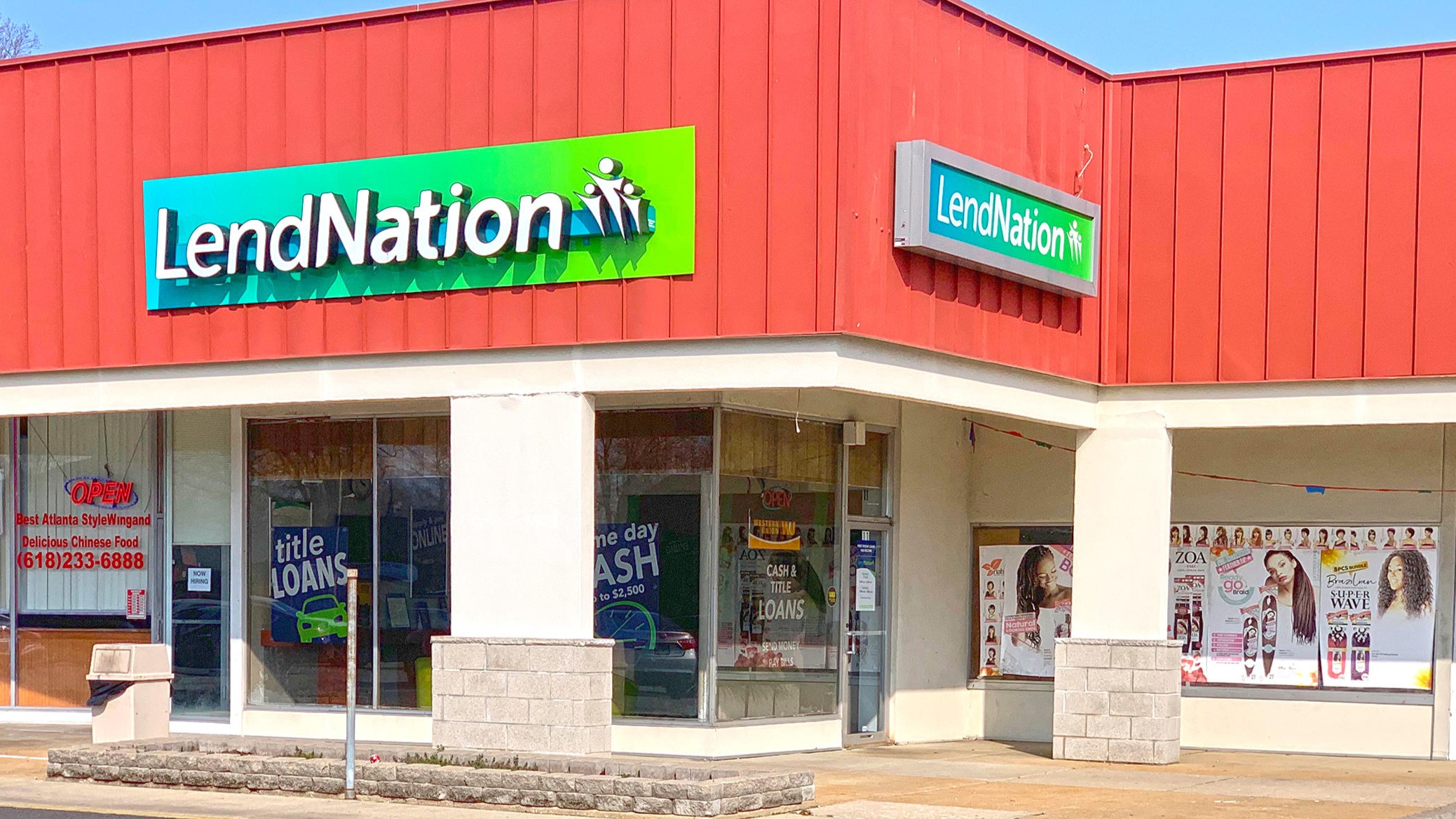 LendNation 01