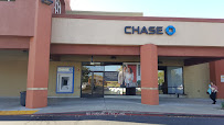 Chase Bank 01