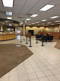 Chase Bank 03