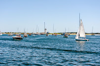 Point B Realty 04