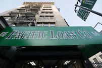 Pacific Loan Company 01
