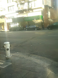 Pacific Loan Company 02