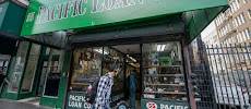 Pacific Loan Company 04