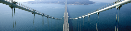 Commercial Finance of Atlanta, Inc. 01