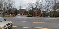 Commercial Finance of Atlanta, Inc. 02