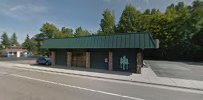 Laona State Bank 01