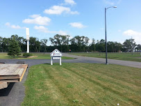First United Bank 02