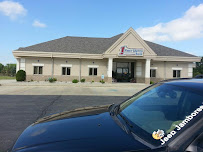 First United Bank 03
