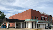 Peoples Bank 01