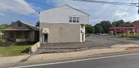 ALCOVA Mortgage | Cumberland, MD 02