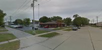 Northern Paper Mills Credit Union 01