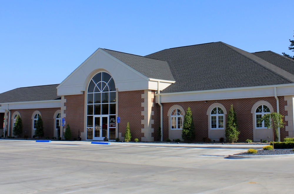 First Midwest Bank 01