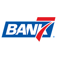 Bank7 02
