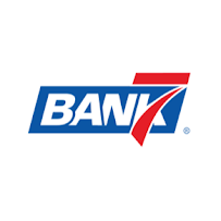 Bank7 03