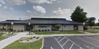 Fifth Third Bank & ATM 03