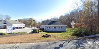 Keith Wilcox - 1st American Home Loans, LLC 01