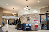 Lincoln Savings Bank 02