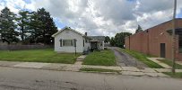 Dayton Capital Partners, LLC 01
