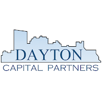 Dayton Capital Partners, LLC 02