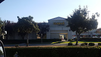 Golden 1 Credit Union 01