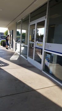 Golden 1 Credit Union 03