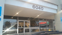 Golden 1 Credit Union 04