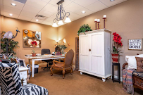 Gershman Mortgage - Branson 03