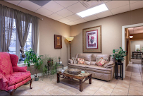 Gershman Mortgage - Branson 04