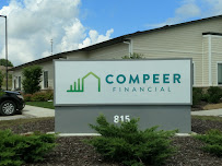 Compeer Financial 01