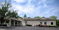 Fondulac Banking Center 01